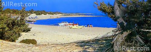 Arion Palace Hotel 8